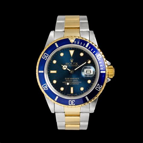 rolex 1580|rolex submariner 16803.